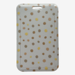Dots - ID-kortholder