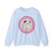 Certfied Yapper - Sweatshirt