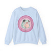 Certfied Yapper - Sweatshirt
