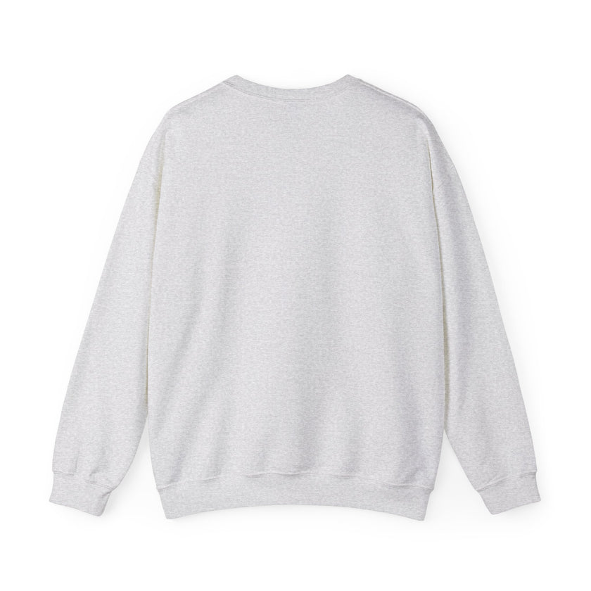 Sjå Korr det bryr mæ - Sweatshirt