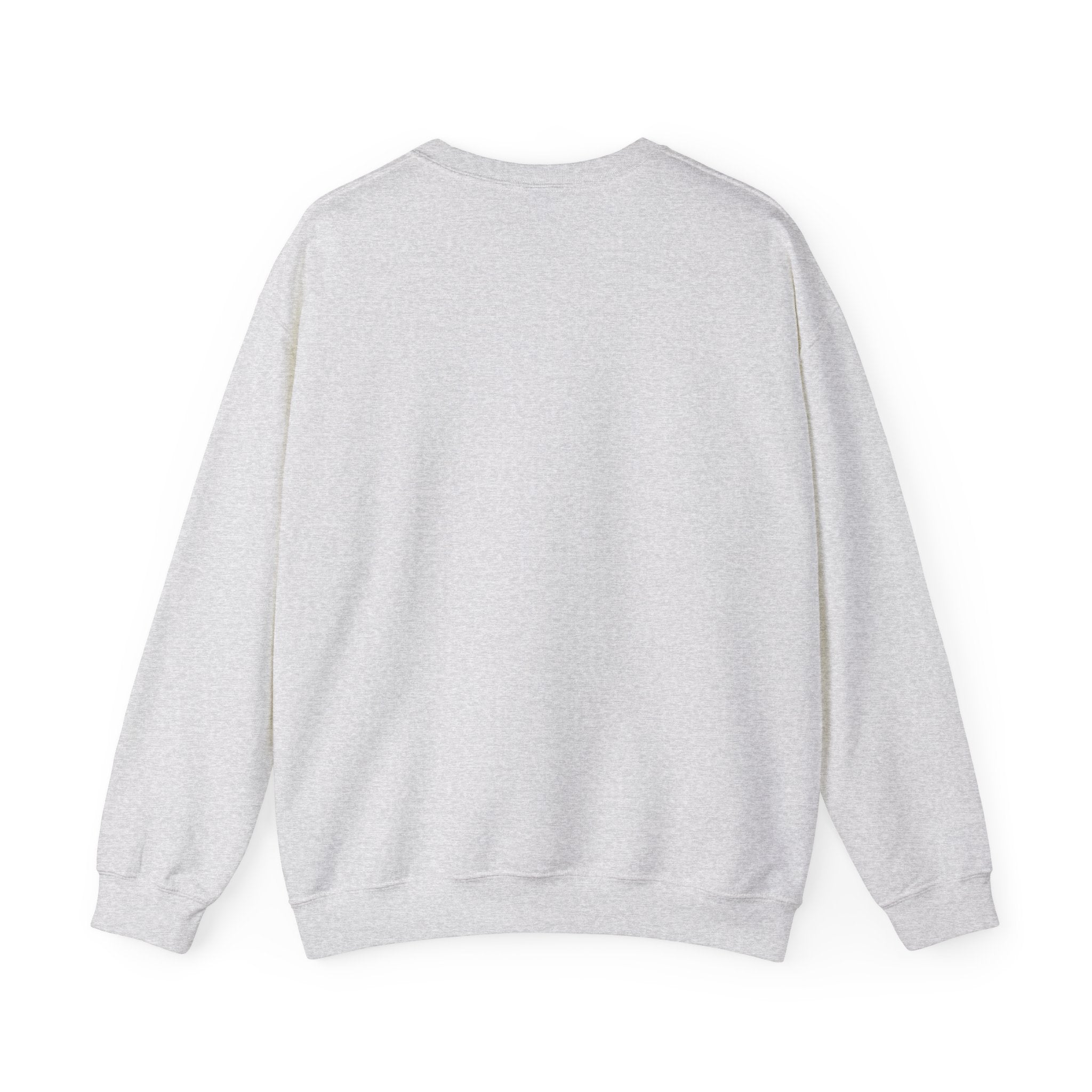 Last Nerve - Sweatshirt