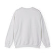 Last Nerve - Sweatshirt