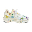 Care bear - Joggesko