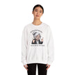 Be patient - Sweatshirt