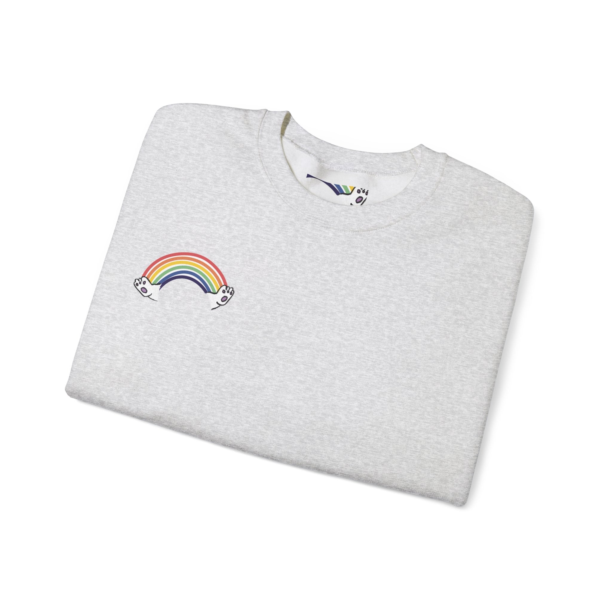 Flykick - Sweatshirt