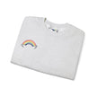 Flykick - Sweatshirt