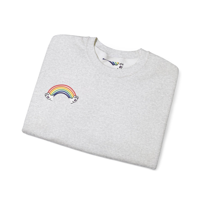 Flykick - Sweatshirt