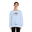 Mooody - Sweatshirt