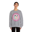 Certfied Yapper - Sweatshirt