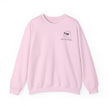 Say no more - Sweatshirt