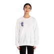 Hippotwatamus - Sweatshirt