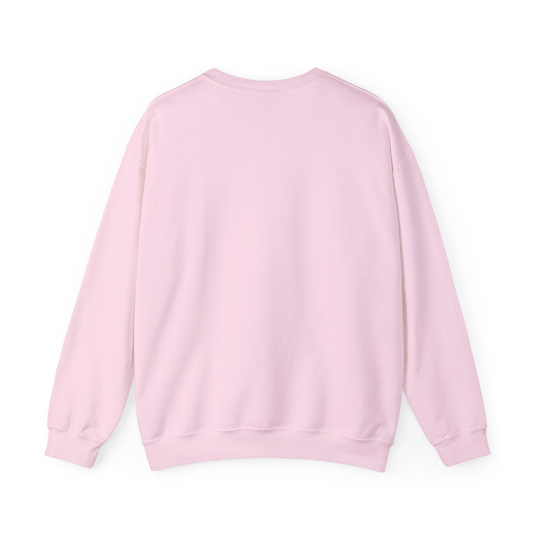 Hippotwatamus - Sweatshirt