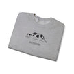 Mooody - Sweatshirt