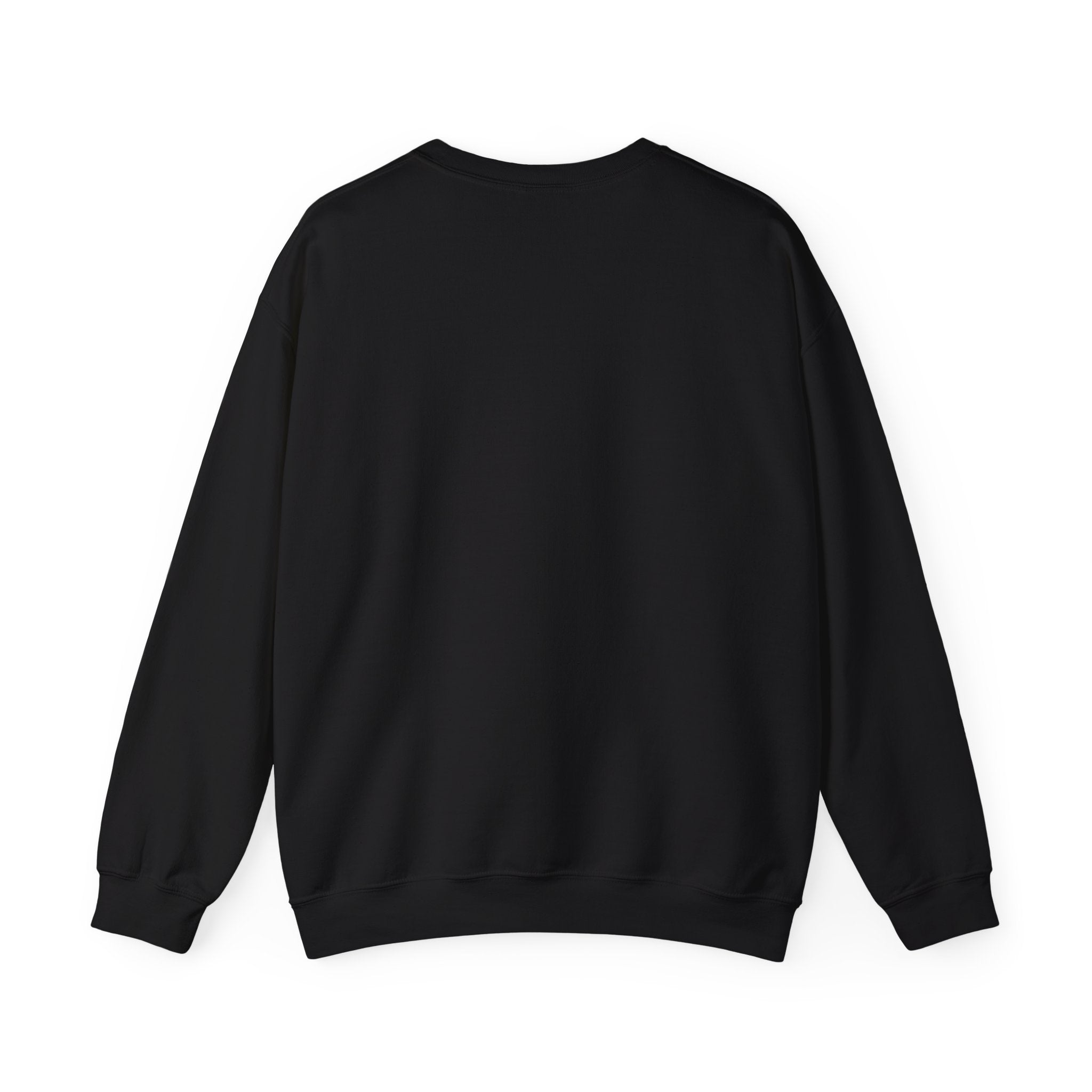 Good moms  - Sweatshirt