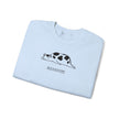 Mooody - Sweatshirt