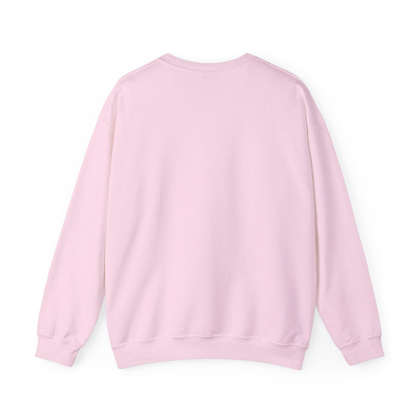 Be patient - Sweatshirt