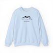 Mooody - Sweatshirt