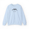 Mooody - Sweatshirt