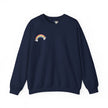Flykick - Sweatshirt