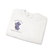 Hippotwatamus - Sweatshirt