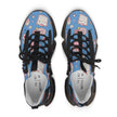 BlueMagic - Joggesko