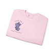 Hippotwatamus - Sweatshirt