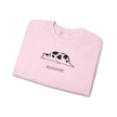 Mooody - Sweatshirt