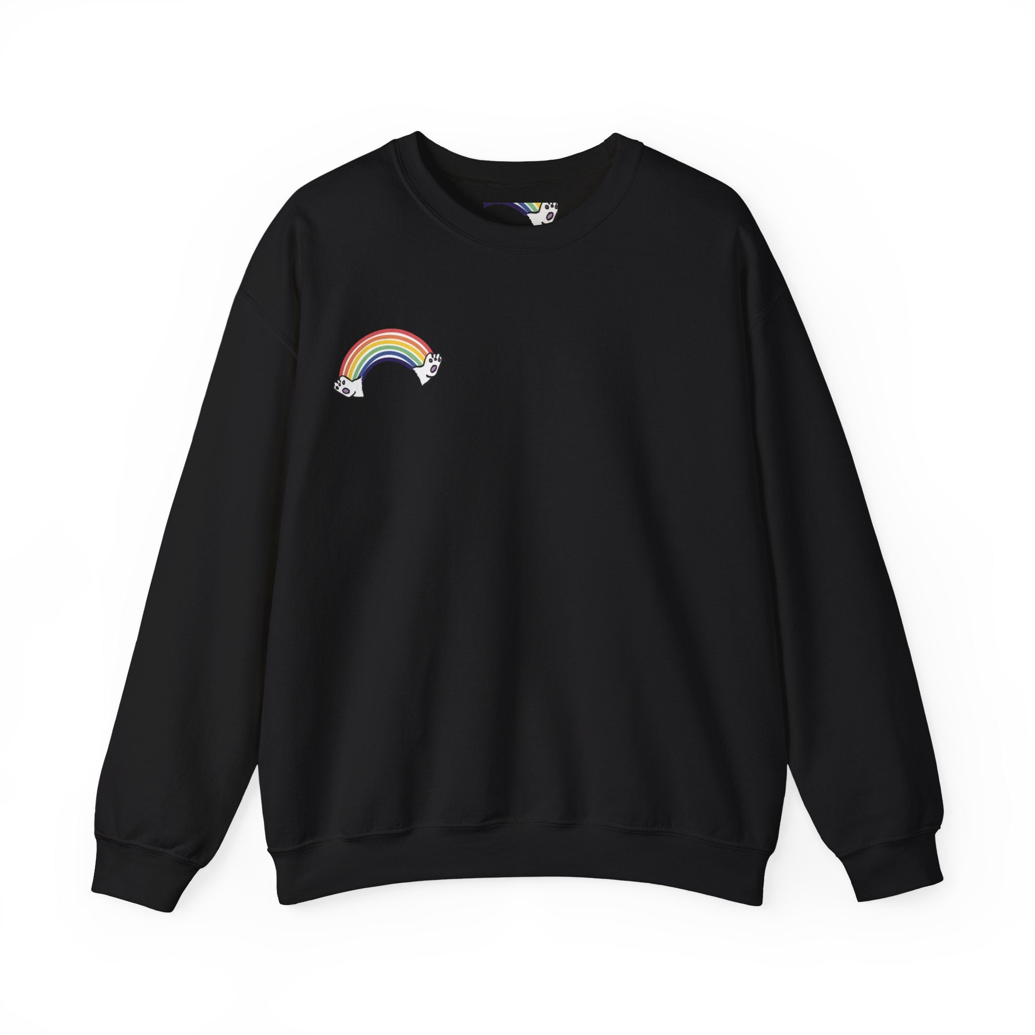 Flykick - Sweatshirt
