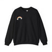 Flykick - Sweatshirt