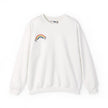Flykick - Sweatshirt