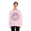 Certfied Yapper - Sweatshirt