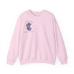 Hippotwatamus - Sweatshirt