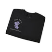 Hippotwatamus - Sweatshirt