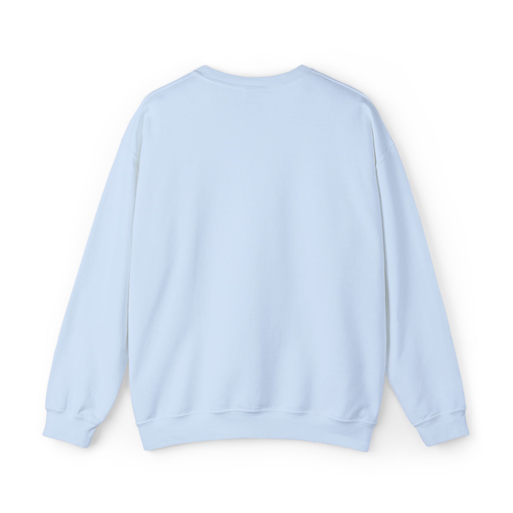 Mooody - Sweatshirt