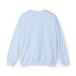 Mooody - Sweatshirt