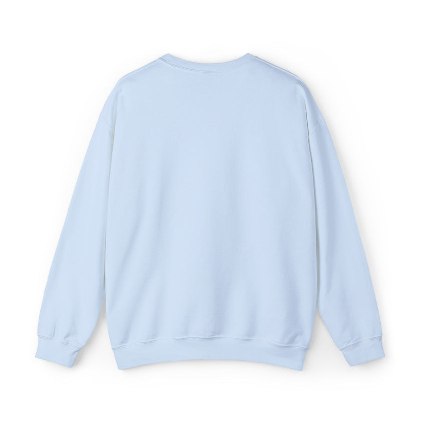 Mooody - Sweatshirt