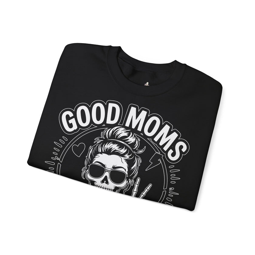 Good moms  - Sweatshirt