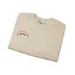 Flykick - Sweatshirt