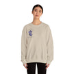 Hippotwatamus - Sweatshirt