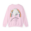 Flykick - Sweatshirt