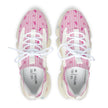 Breastcancer - Joggesko