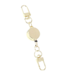 Mini Kortjojo