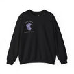 Hippotwatamus - Sweatshirt