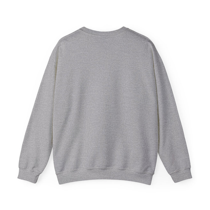 Certfied Yapper - Sweatshirt