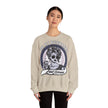 Last Nerve - Sweatshirt