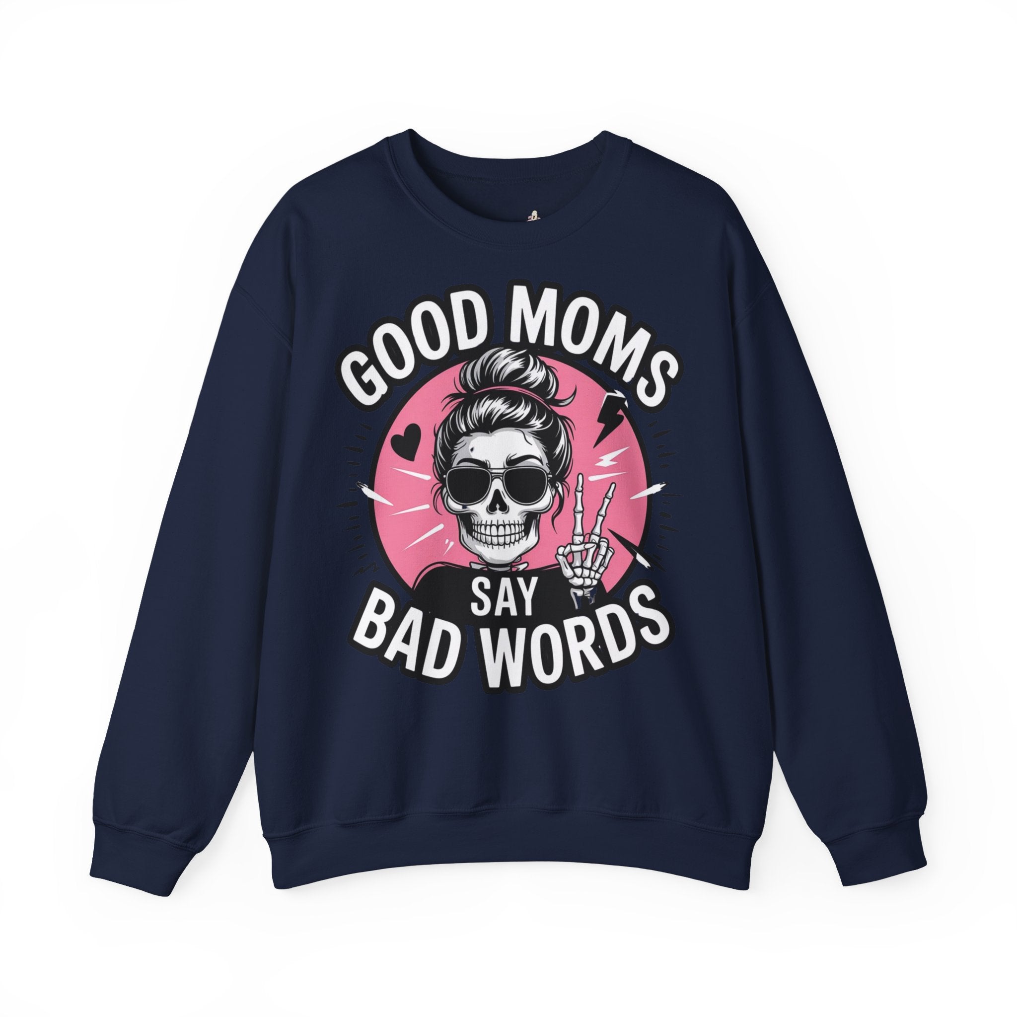 Good moms  - Sweatshirt