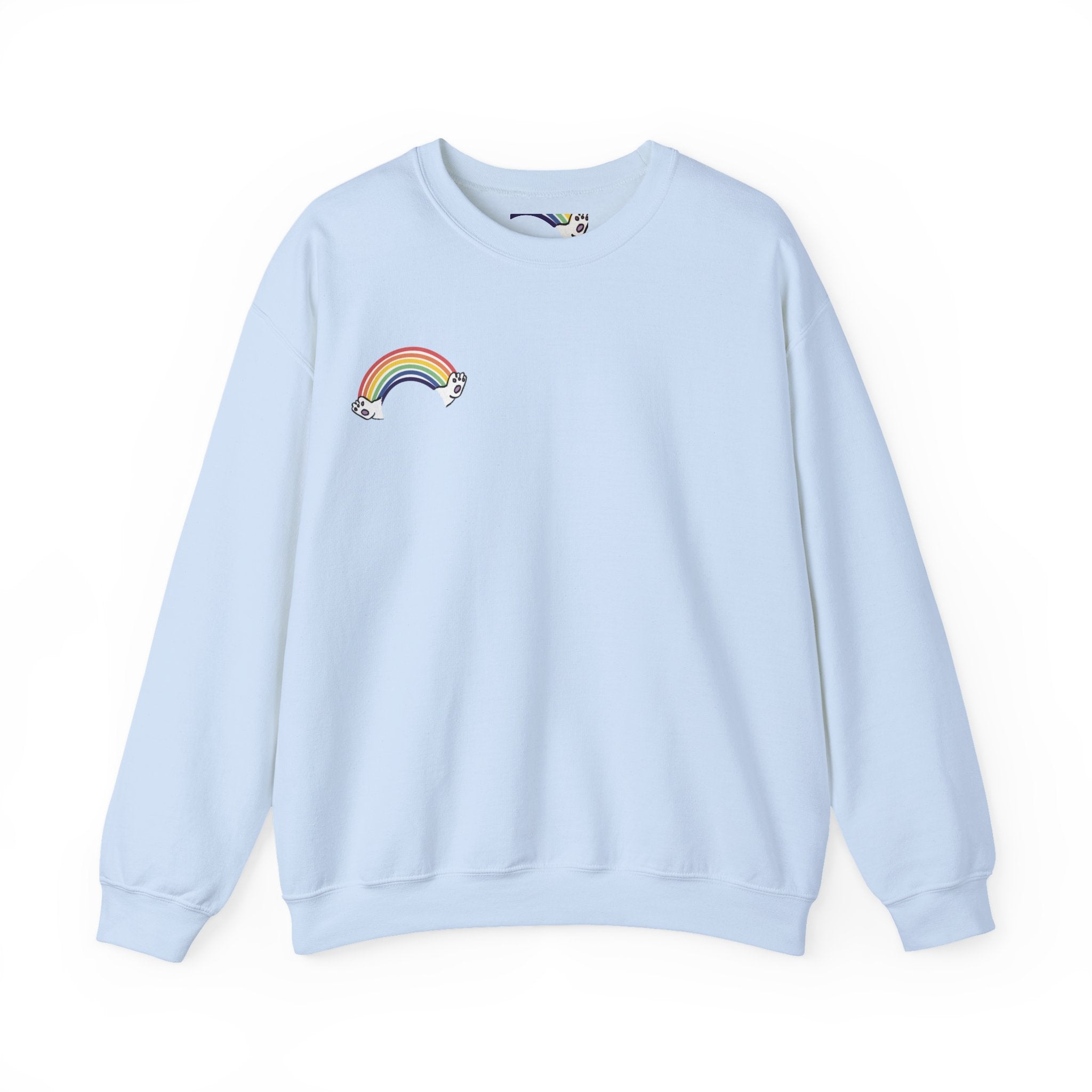 Flykick - Sweatshirt