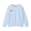 Flykick - Sweatshirt