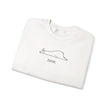 Drama - Sweatshirt