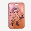 Silly Goose On The Loose – ID-Kortholder